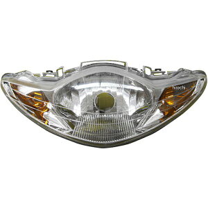 GiW[vCX wbhCgASSY X}[gfBI AF56/AF57/AF63 309010013 HDX