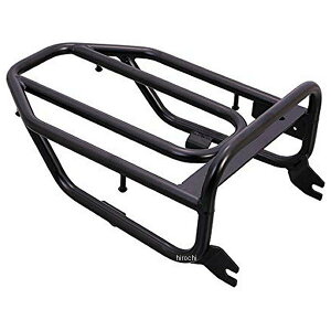 y[J[݌ɂz L^R ALA X[p[JuC125/JA48  80-539-13100 HDX