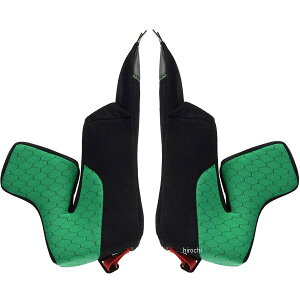 �y���[�J�[�݌ɂ���z �f�C�g�i �m�[���� NOLAN X-LITE X803 �`�[�N�p�b�h STD 32 �T�C�YS 98233 HD�X