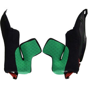 fCgi m[ NOLAN X-LITE X803 `[Npbh WD 42 TCYXL 98241 HDX