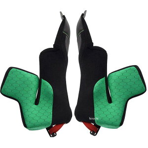 y[J[݌ɂz fCgi m[ NOLAN X-LITE X803 `[Npbh NR 32 TCYXL 98242 HDX