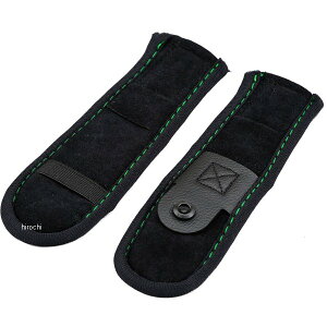 y[J[݌ɂz fCgi m[ NOLAN X-LITE X803 ASqJo[ TCYM-XL 98245 HDX