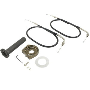 |bV POSH X[XXC nCXbgLbg 18N-19N jW400AjW250 `^ 135567-T1 HDX