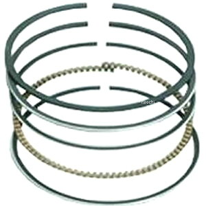 �y���[�J�[�݌ɂ���z �L�^�R �s�X�g�������O (H60R/3R) 0.8-0.8-1.5 KSR 352-0006600 HD�X