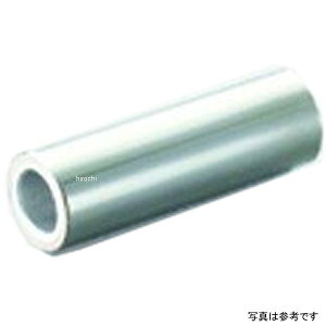 L^R sXgs 15X43 353-0001543 HDX