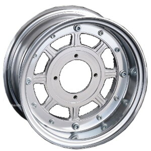 y[J[݌ɂz GNtg 10C`ChXy[T[ L[AS 8{^Cv Vo[ 39083 HDX