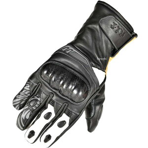 y[J[݌ɂz jRNhE 󍕓 H~f Xs[hChEB^[U[O[u / MTCY WBGN-222 HDX