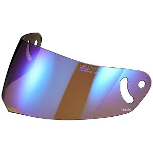 y[J[݌ɂz }VH Marushin V[h MNF1 Gh~p u[~[ 4980579002338 HDX