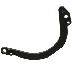 y[J[݌ɂz L^R Ch`F[KCh L[125AOAX[p[JuC125 683-1300400 HDX