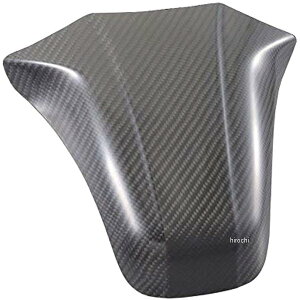 L^R^Npbh 14N-18N YZF-R3AYZF-R25 J[{ 692-0770010 HDX