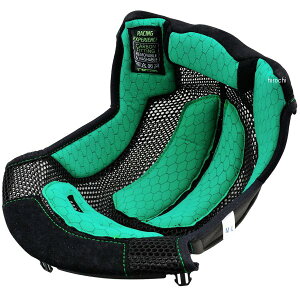 fCgi m[ NOLAN X-LITE X803 Z^[pbh TCYM-L 98248 HDX