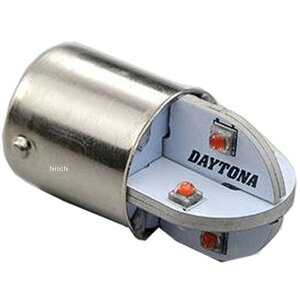 �y���[�J�[�݌ɂ���z �f�C�g�i LED�o���u �A���o�[ S25 �V���O���� �s���p�x180° 98519 HD�X