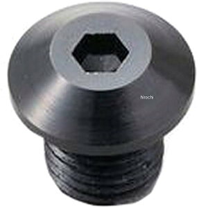 �y���[�J�[�݌ɂ���z �f�C�g�i �~���[�����߃{���g M10���l�W �� 99616 HD�X