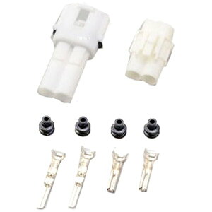 �y���[�J�[�݌ɂ���z �f�C�g�i ���C�Z���X�����v�h���R�l�N�^�Z�b�g MT090�^ 18�N Z900RS 99888 HD�X