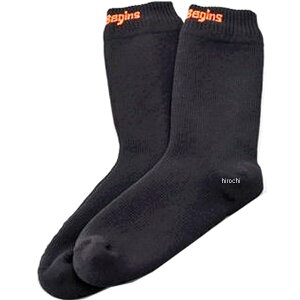 fCgi h c[O\bNX  MTCY(24-26cm) 99907 HDX