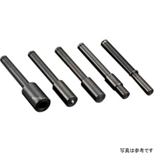 �y���[�J�[�݌ɂ���z J-TRIP J�g���b�v �Ў����V���t�g18mm SC80�p JT-135S80 HD�X