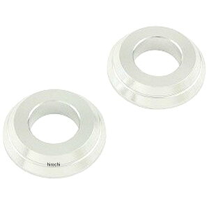 y[J[݌ɂz |bV POSH e[p[ECJ[x[X M10/T5 Vo[ 004093-03 HDX