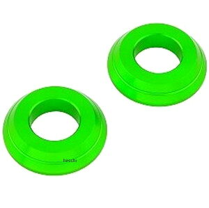 y[J[݌ɂz |bV POSH e[p[ECJ[x[X M10/T5 CO[ 004093-28 HDX