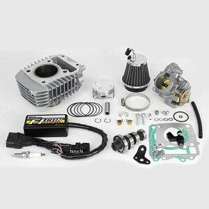 SP nCp[EXe[W N15 {AAbvLbg rbOXbg{fB[ L[125 143cc 01-05-0586 HDX