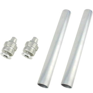 |bV POSH CjVAWX^[ ^Cv2 ofBbg400V Vo[ 020066-03 HDX