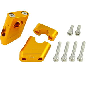 y[J[݌ɂz |bV POSH X[p[oCN |WVuPbg 89N-09N [t@[1100A[t@[750A[t@[ S[h 031052-04 HDX