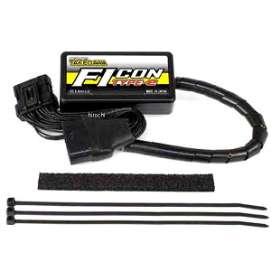 SP FIR TYPE-X CWFNVRg[[ L[125 05-04-0118 HDX