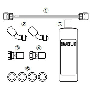 SP tgu[Lz[XLbg L[125 06-08-0255 HDX