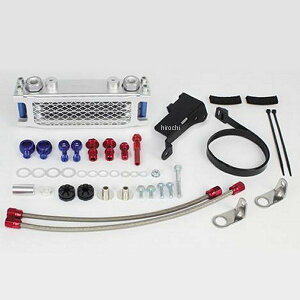 SP RpNgN[ ICN[ 3tB4ICC/X BTB&{AAbv L[125 07-07-0255 HDX