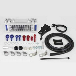 SP RpNgN[ ICN[ 4tB5ICC/o[ BTB&{AAbv L[125 07-07-0256 HDX