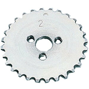 L^R ^C~OύXJXvPbgM[ ±2° L[ 303-1013662 HDX