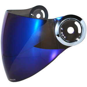 Xv[ SPOON ~[V[h pCbgWFbgwbg p  t[TCY (O) SPJ-2212 HDX