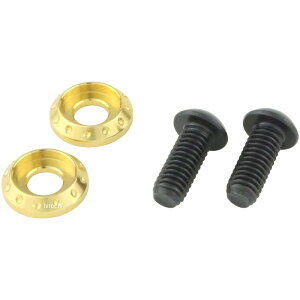 y[J[݌ɂz |bV POSH }VhCZXv[gz_[Zbg VpS[h 500096-12 HDX