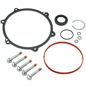 n[[ KXPbgLbgEubNCi[vC}[ 07Nȍ~ Twin Cam 25700337 HDX