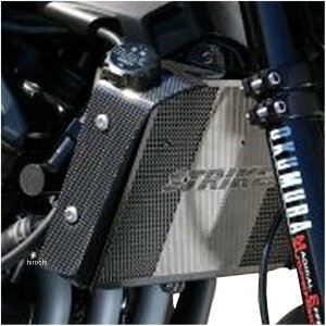 ストライカー STRAIKER エアロデザイン ラジエターサイドシュラウド -20年 Z900RS カーボン SAD-RSS141C HD店