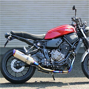 r[g BEET tGL][Xg iT[gG{[V TYPE2 18N XSR700 NA`^ 0223-Y52-50 HDX