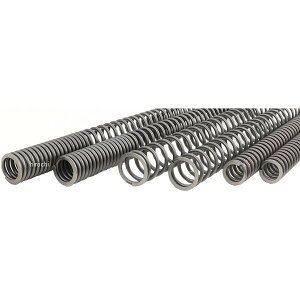 PR290I045-060S365 ���C�G�X�G�X YSS �t�����g �t�H�[�N�X�v�����O 29.0mm 365mm 122-118163172 HD�X