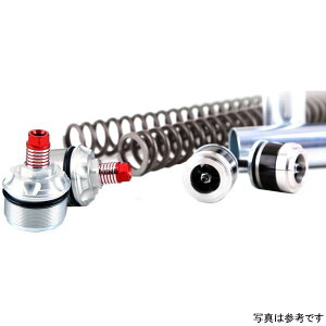 CGXGX YSS Y-FCC28-KIT-01-019 tH[NAbvO[hLbg 18N FORZA300 LOW 123-11004 HDX