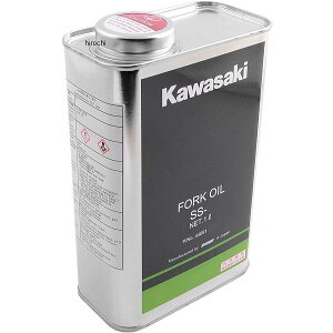 JTL SS[19 tH[NIC 1L J44091-0009 HDX