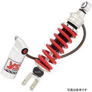 MX366-295 CGXGX YSS AVbN mC 92N RG200 117-3313005 HDX