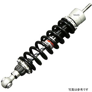 VZ362-330TRL-02 CGXGX YSS AVbN mC 05N-15N BMW R1200RT 117-6204325 HDX