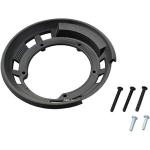�y���[�J�[�݌ɂ���z �W�r GIVI BF25 �C�[�W�[���b�N 16�N�ȍ~ CRF1000L �A�t���J�c�C�� 94995 HD�X