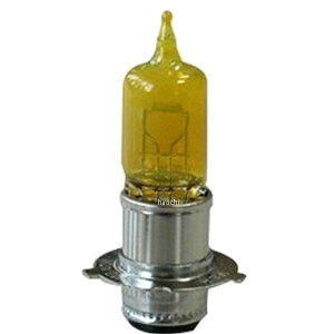 y[J[݌ɂz M&H }cV} wbhCgou PH-12 12V40/40W S2 CG[}bNX 102YM HDX