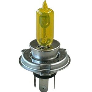 �y���[�J�[�݌ɂ���z M&H �}�c�V�} �w�b�h���C�g�o���u H-4 12V60/55W S2 �C�G���[�}�b�N�X 16HYM HD�X