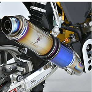 GNtg R/G CoNVbN DB L[125 31280 HDX