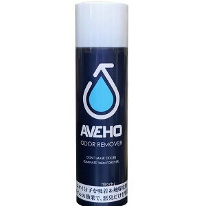 AFz AVEHO Ih[[o[  L L  220ml 4580333502151 HDX