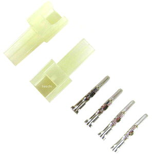 �v���e�b�N PROTEC HM�R�l�N�^ LB-OP11 2�� �I�X 2�� 15209 HD�X