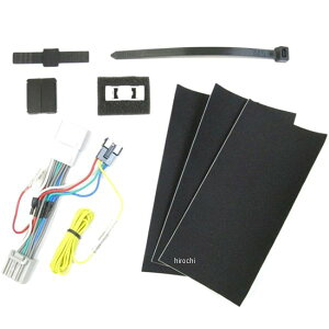 vebN PROTEC SPIpn[lX HS-H39 17N u250 11439 HDX