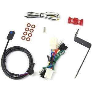 vebN PROTEC SPIpn[lX HS-K36 93N-01N ZZR1100 11536 HDX