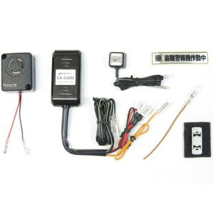 vebN PROTEC x@ CS-H02 X[p[Ju110 12006 HDX