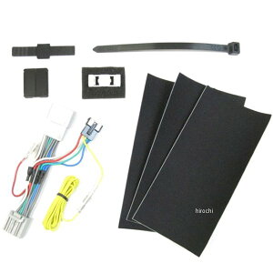 vebN PROTEC SPIpn[lX HS-H42 17N u500 11442 HDX